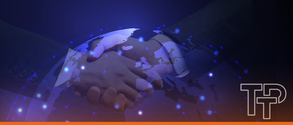 GLEIF launches global partners programme...