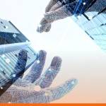 GTreasury web featured