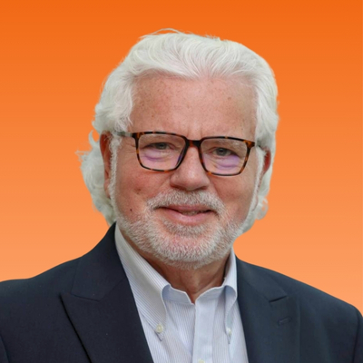 Geoffrey Wynne