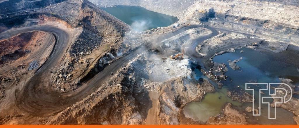 High Court rules Trafigura can retain $2...