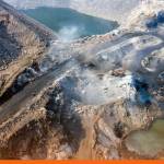 High Court rules Trafigura can retain $21.6m in mistaken payments following trade fraud