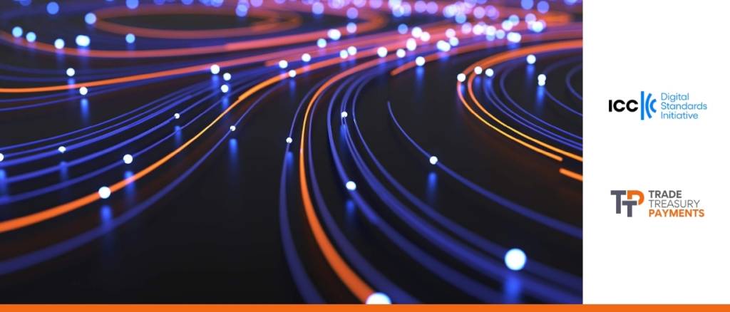 Report launch: Trade digitisation’s bumpy road to interoperability