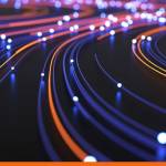 Report launch: Trade digitisation’s bumpy road to interoperability