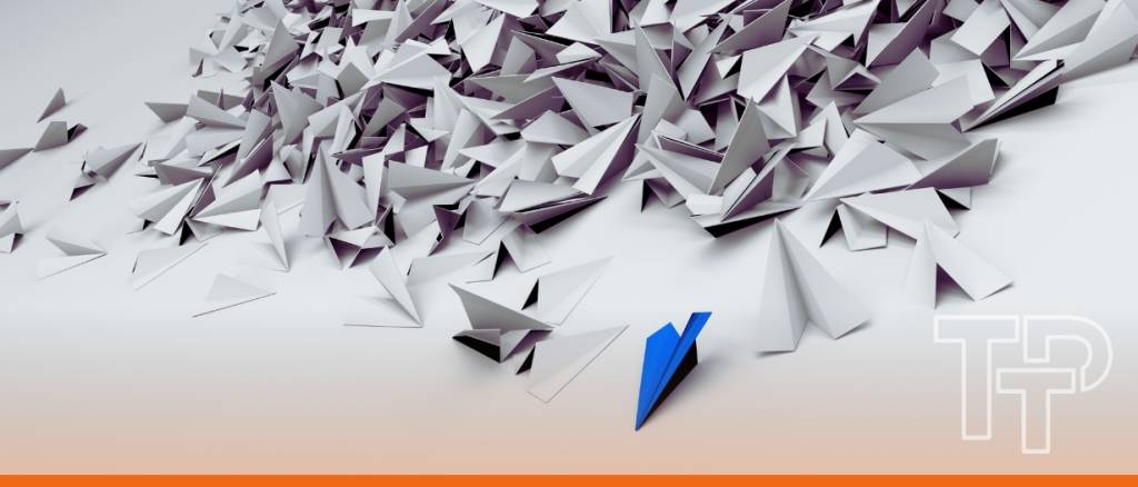 ICC Global Trade Update: A fragmented order, a layered response
