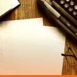 ICISA reports solid growth as trade credit and surety insurers adapt to global risk landscape