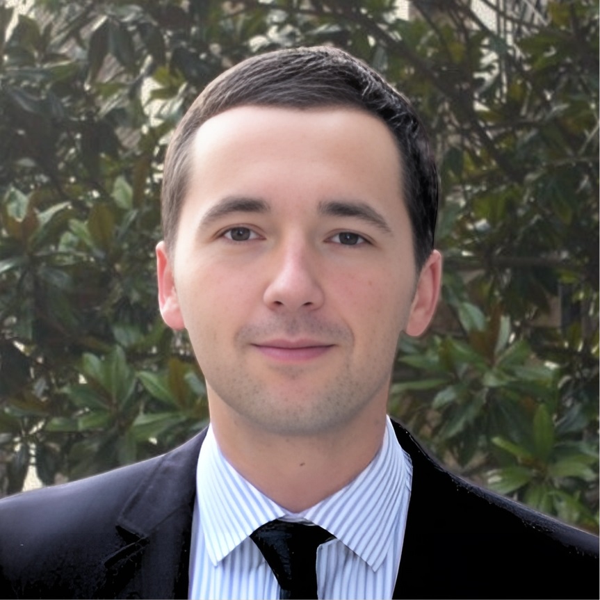 Marco Nindl