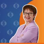 TTP to livestream conversation with EBRD President Odile Renaud-Basso on trade, transition and Sub-Saharan Africa expansion