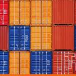 The effect of sanctions on trade finance instruments regulated by ICC rules