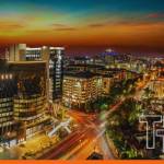 TTP partners with ITC’s Global SME Ministerial on UN MSME Day