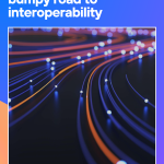 TTP x ICC DSI Whitepaper Trade digitisation’s bumpy road to interoperability