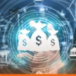 Tradeweb adds direct T-bill trading to ICD portal
