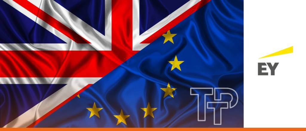 What would (re-)linking UK and EU ETS regimes mean for business?