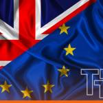 What would (re-)linking UK and EU ETS regimes mean for business?