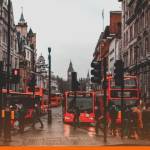 UKEF expands direct lending to support industrial exports under new strategy