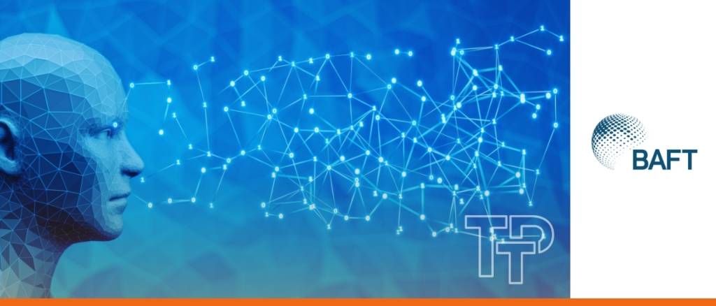AI-generated fraud: The next great threa...