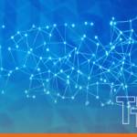 AI-generated fraud: The next great threat in trade finance