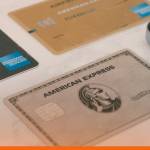 amex web featured