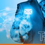 VIDEO | What is trace:original? What is the digital envelope?
