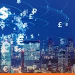 MillTech partners with BlackRock to launch institutional cash management platform