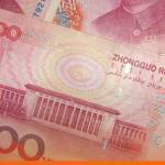 SWIFT report reveals significant 23% decline in Chinese currency’s global usage