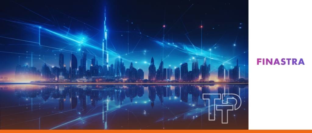 Corporate Lending: embracing digital to ...
