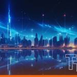 Corporate Lending: embracing digital to deliver a more customer-centric approach