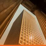 The accordion effect: bringing new sources of capital closer to corporate treasury