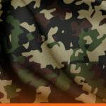 Defence finance is getting serious