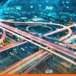Behind the scenes of the 24-hour China-UK import that travelled the digital highway