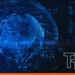 digital trade featured
