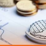 A fragile recovery: UNCTAD’s 2025 investment report reveals global FDI under pressure