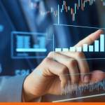 finance report web featured