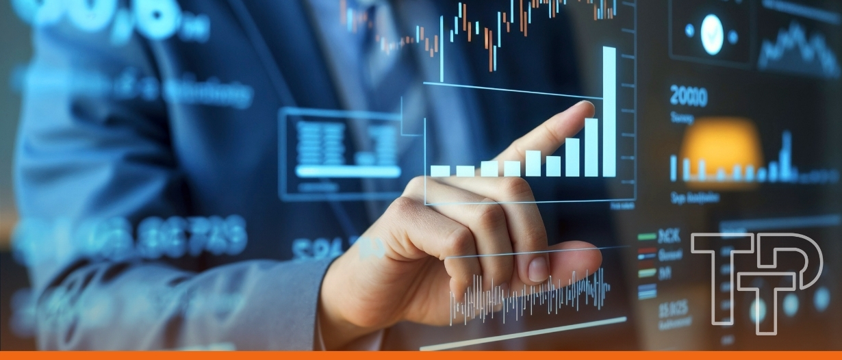 Banks battle against the trade finance g...