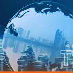 financial inclusion ebrd tfp