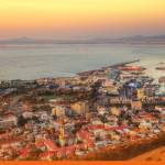 Fincra receives South African payment licence