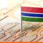 Access Bank finalises acquisition of Standard Chartered Gambia