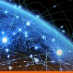 Global B2B payments market to reach $137 trillion by 2027, EDC study reveals