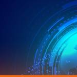 global risk web featured