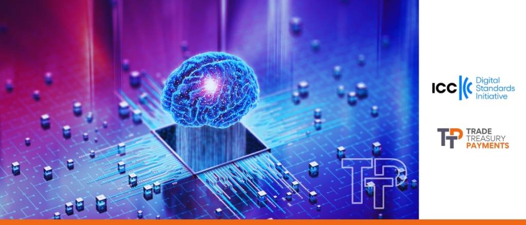 Technology as a bridge and its limitations