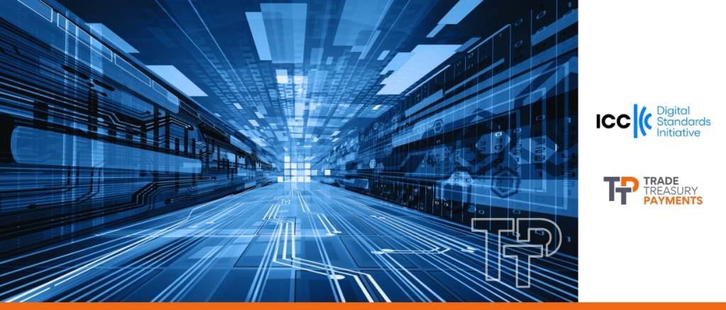 Follow the bumpy road: Why the push for interoperability and data standards?