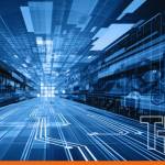 Follow the bumpy road: Why the push for interoperability and data standards?