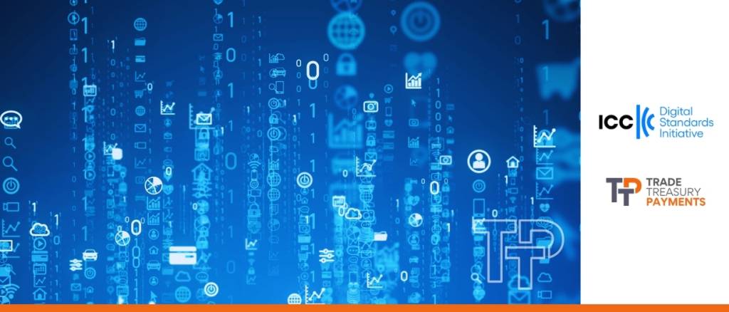 Getting to interoperability: Perspective...