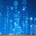 Getting to interoperability: Perspectives