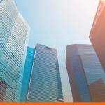 CDB, CABEI, and CAF execute first-of-its-kind risk exchange agreements