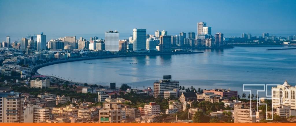 SBI Factors strengthens fraud controls in trade finance with real-time document verification