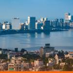 SBI Factors strengthens fraud controls in trade finance with real-time document verification