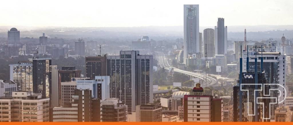 Fitch downgrades Afreximbank, draws scru...