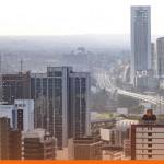 Fitch downgrades Afreximbank, draws scrutiny from African stakeholders