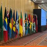 Namibia hosts the first-ever Commonwealth trade ministers meeting and business summit