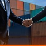 DP World and JP Morgan partner to expand trade finance access in emerging markets